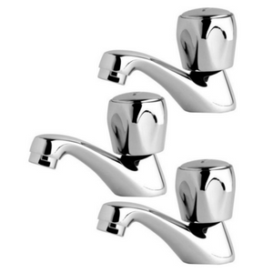 LLAVE DE AGUA