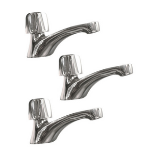 LLAVE DE AGUA