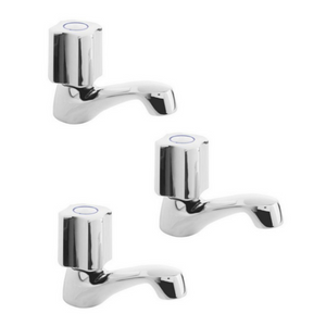 LLAVE DE AGUA