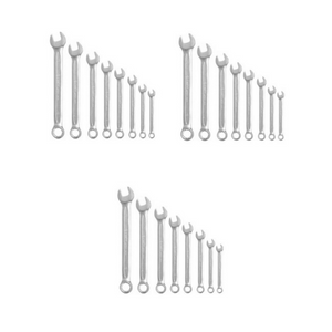 LLAVE CORONA