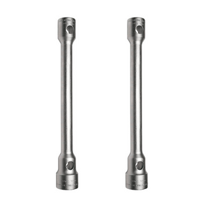 LLAVE PARA CAMION