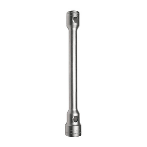 LLAVE PARA CAMION