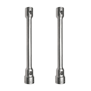 LLAVE PARA CAMION