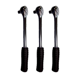 LLAVE RATCHET