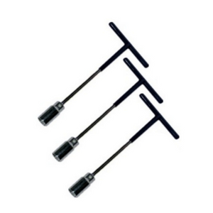LLAVE BUJIA