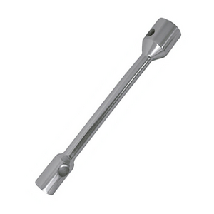 LLAVE PARA CAMION