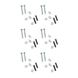 TORNILLO